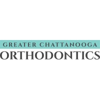 Greater Chattanooga Orthodontics logo