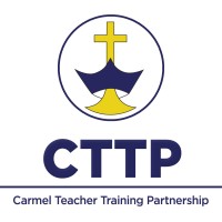 Carmel Teacher Training Partnership