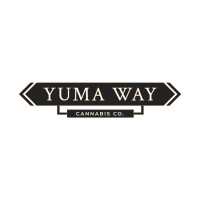 Image of Yuma Way