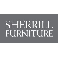 Sherrill Furniture Brands logo