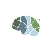 Schizophrenia & Psychosis Action Alliance logo