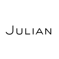 Julian logo