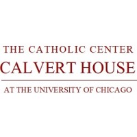 Calvert House logo