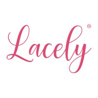 Lacely logo