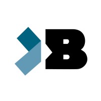 Brink Group Of Companies logo