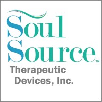 Soul Source TD logo