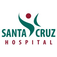 Image of Hospital Santa Cruz