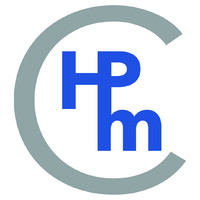 HPM, Inc. - HPM Contracting logo