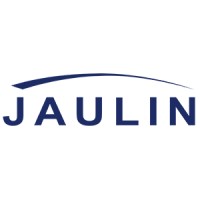 Image of JAULIN S.A.