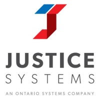 Image of Justice Systems
