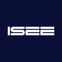 Image of ISEE