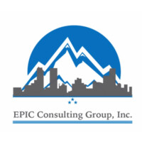 Epic Consulting Group Inc logo
