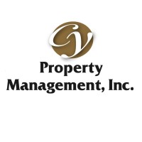 CY Property Management, Inc. logo