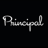 Principal Entertainment LA logo