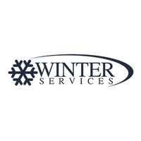 Winter Services, LLC logo