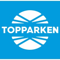 TopParken logo