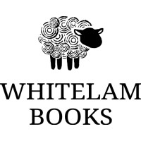 Whitelam Books logo