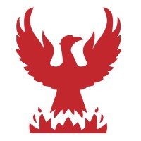 Phoenix Display International logo