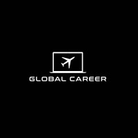 Global Career logo