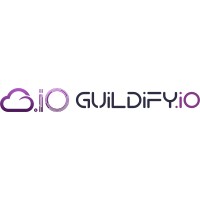 Guild Systems Inc (Guildify.io) logo