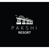 Pakshi Resort logo