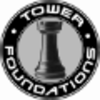 TOWER FOUNDATIONS INC logo