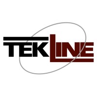 TekLine Recruiting Inc. logo