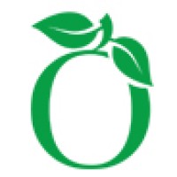 Orchard Hill Rehabilitation & Healthcare Center logo