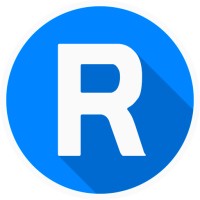 Riverslot LLC logo
