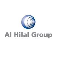Image of Al Hilal Publishing & Marketing Group W.L.L.