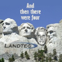 Landtec Surveying, Inc