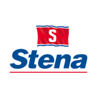 Stena IT logo