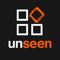 Image of Unseen UK