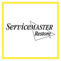 ServiceMaster of Tacoma
