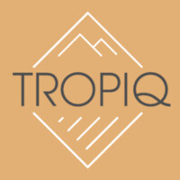 Tropiq logo