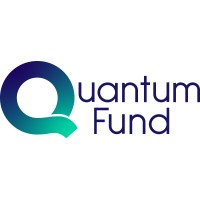 Quantum Fund logo