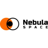 NEBULA SPACE LIMITED logo
