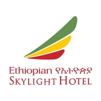 Ethiopian Skylight Hotel logo