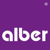 Image of Alber GmbH