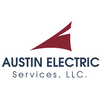 Haskins Electric LLC. logo