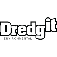 Dredgit Corporation logo