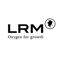 Image of LRM