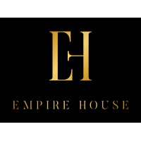 Empire House logo