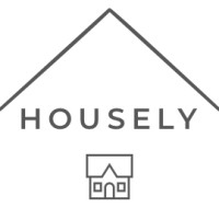 HOUSELY logo