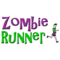 ZombieRunner logo