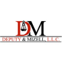 Deputy & Mizell, LLC logo