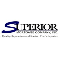 Superior Mortgage Co. Inc logo