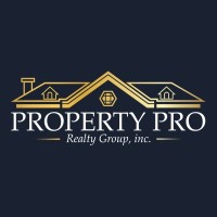 Image of Property Pro Realty Group, inc.