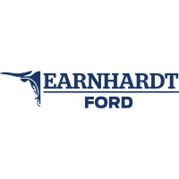 Image of Earnhardt Ford