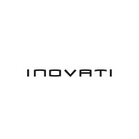Inovati logo